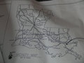 2007-Louisiana-Mission-Trip EBC (366).JPG
